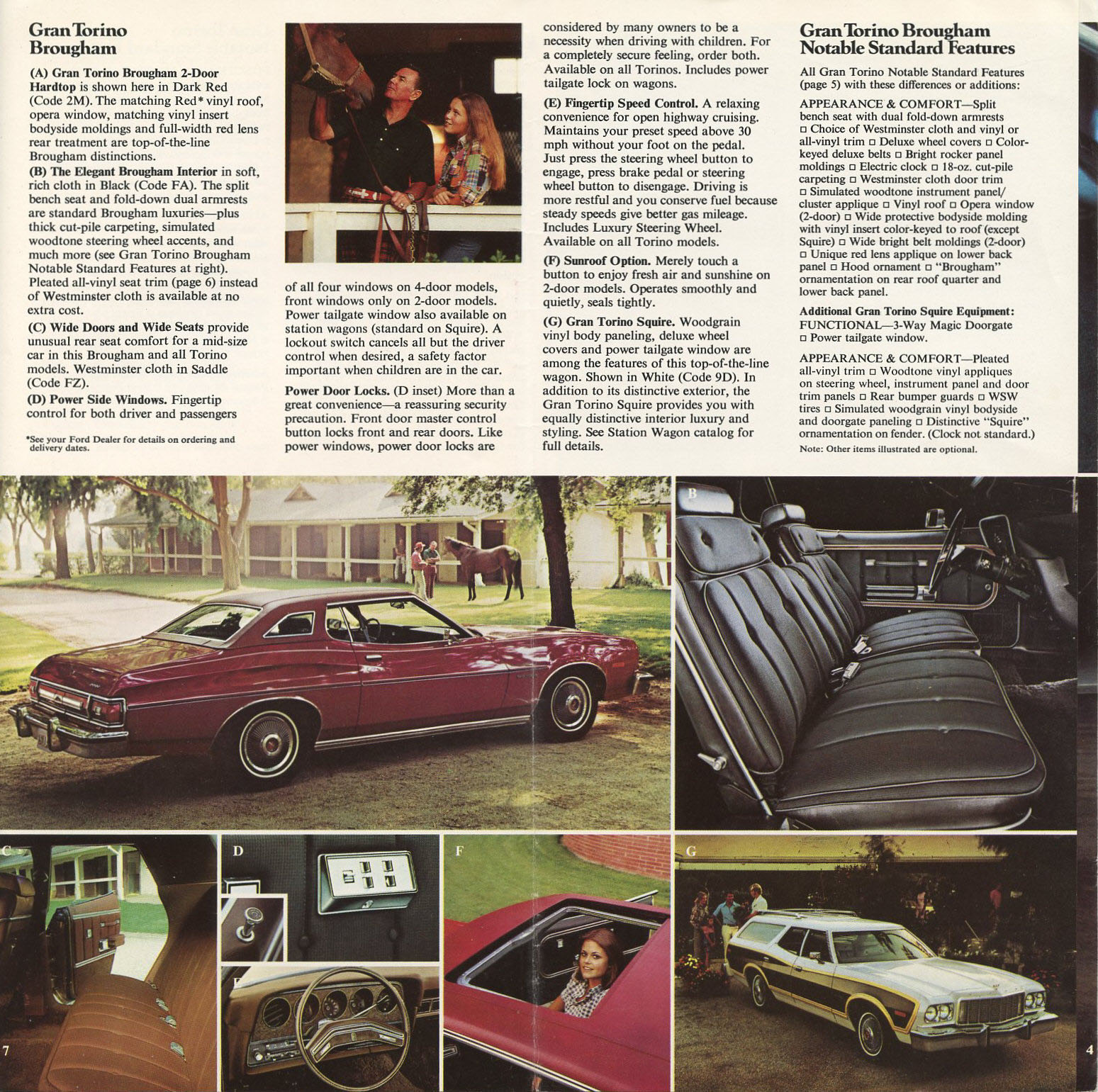 n_1976 Ford Torino Foldout-07.jpg